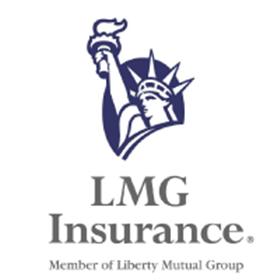 Lmg Insurance