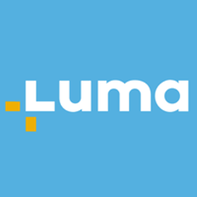 Luma Insurance