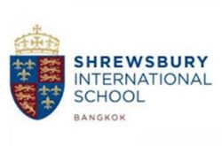 Logo-Shrewsbury-250×165-1