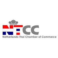 Netherlands-Thai-Chamber-of-Commerce-Bangkok
