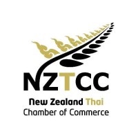 New Zealand-Thai Chamber of Commerce Bangkok