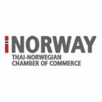 Norwegian-Thai Chamber of Commerce Bangkok