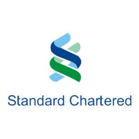 STANDARD-CHARTERED-BANK