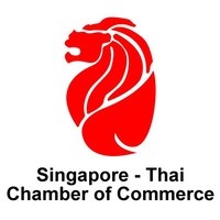 Singapore-Thai Chamber of Commerce Bangkok