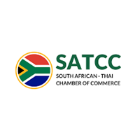 South African-Thai Chamber of Commerce Bangkok
