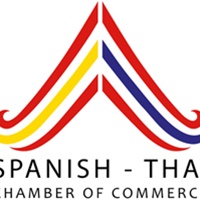 Spanish-Thai Chamber of Commerce Bangkok