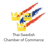 Swedish-Thai Chamber of Commerce Bangkok