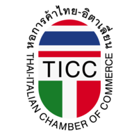Thai-Italian Chamber of Commerce Bangkok
