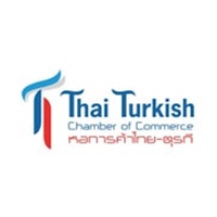 Thai-Turkish Chamber of Commerce Bangkok