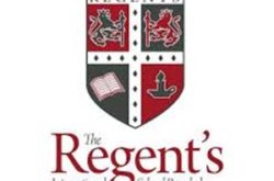 The-Regents-International-School-250×165-1