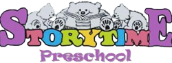 logo_storytime_preschool-250×92-1