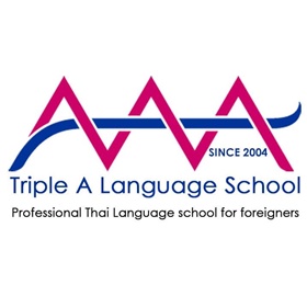 AAA-Thai-Language-School