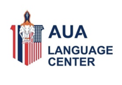 AUA-Language-Center