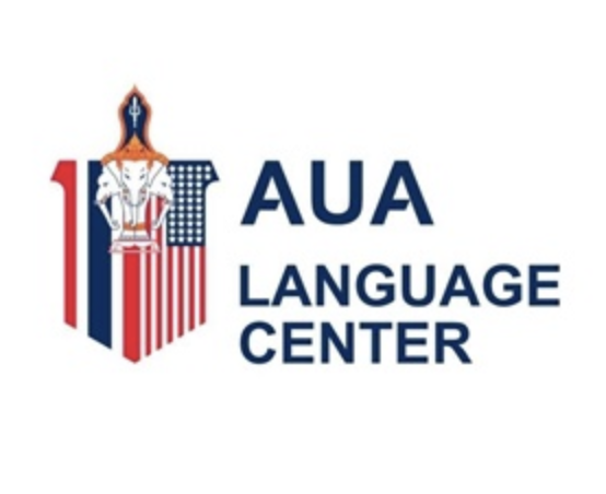 AUA Language Center