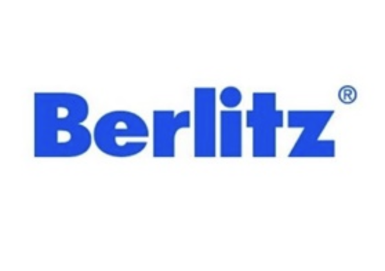 Berlitz Language School
