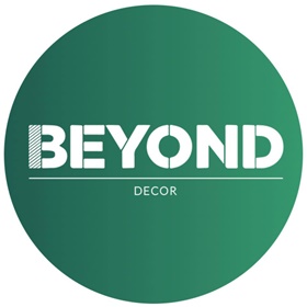 Beyond Decor