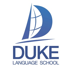 Duke-Language-School