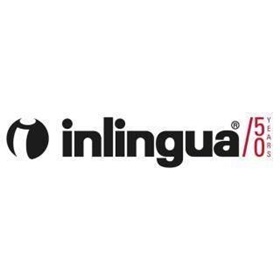 Inlingua-School
