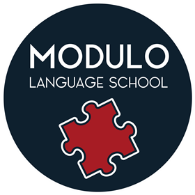 Modulo Language School