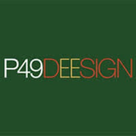 P49-Deesign