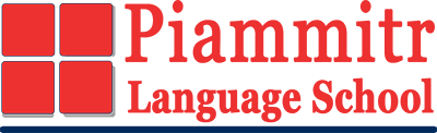 Piammitr-Language-School