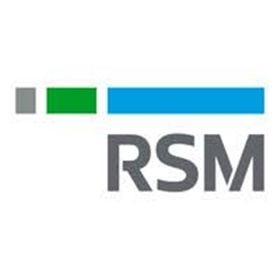 RSM Thailand