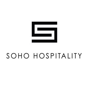 SOHO-Hospitality