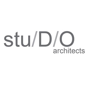 StuDO Architects