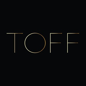 TOFF-Interior-Design