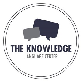 The-Knowledge-Language-Center