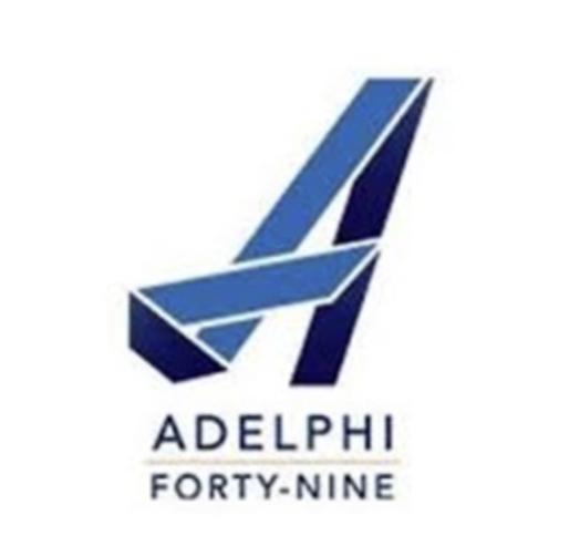 ADELPHI GRANDE FORTY-NINE