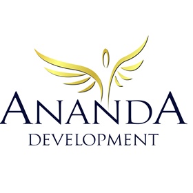 ANANDA-DEVELOPMENT