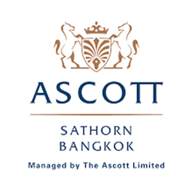 ASCOTT-SATHORN-BANGKOK