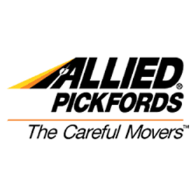 Allied-Pickfords