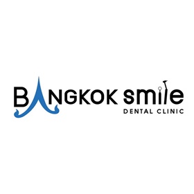 BANGKOK SMILE DENTAL