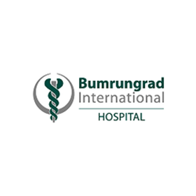 Bumrungrad Hospital