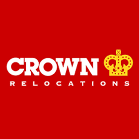 Crown-Relocations