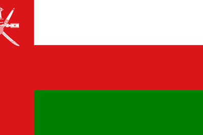 Embassy of the Sultanate of Oman