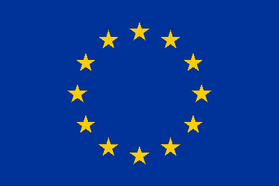 European Commission