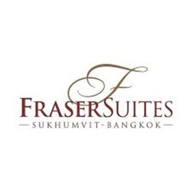 FRASER-SUITES-SUKHUMVIT-BANGKOK