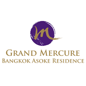 GRAND MERCURE ASOKE RESIDENCE BANGKOK
