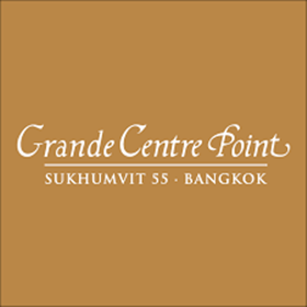 GRANDE CENTRE POINT SKHUMVIT 55