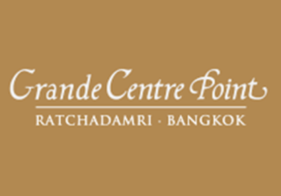 GRANDE CENTRE RATCHADAMRI