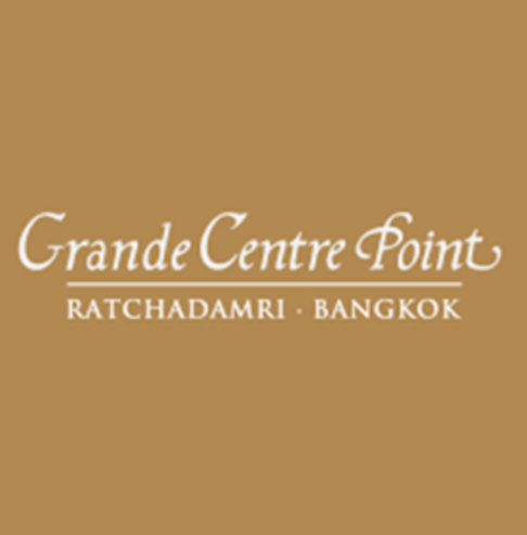 GRANDE CENTRE RATCHADAMRI