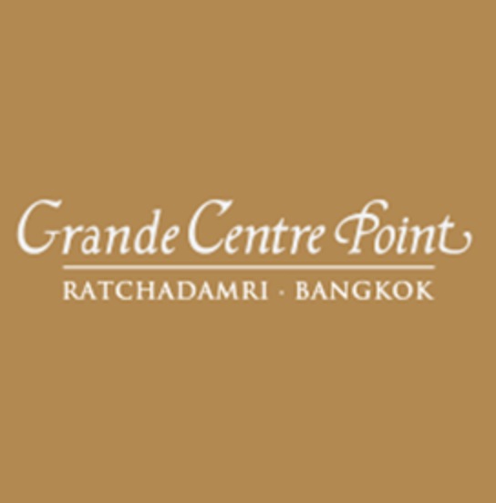 GRANDE CENTRE RATCHADAMRI