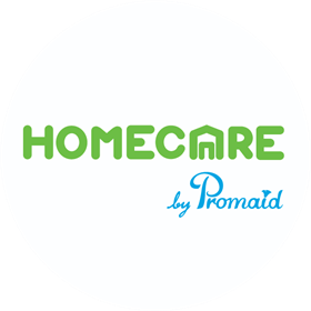 HOMECARE by PROMAID