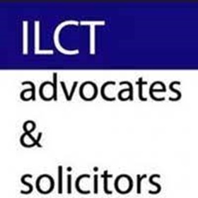 ILCT Ltd