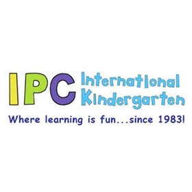 IPC International Kindergarten Bangkok