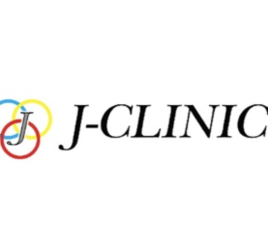 J-Clinic