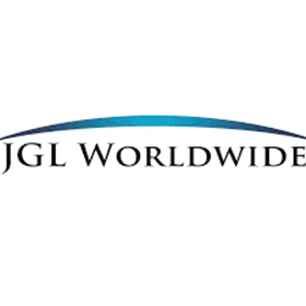 JGL-World-Wide